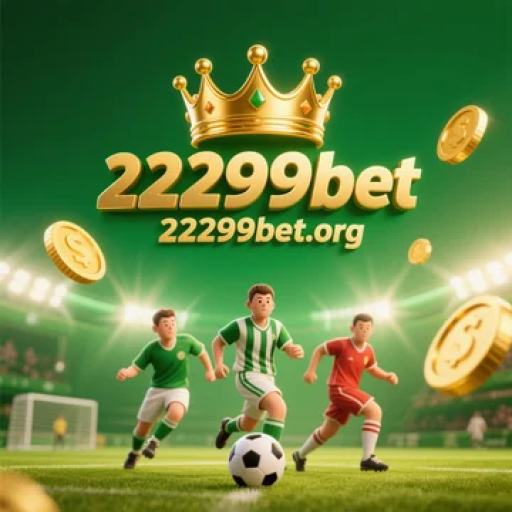 22299bet